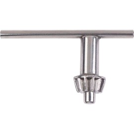 RÖHM 26411 Keyed Chuck Key Size S1