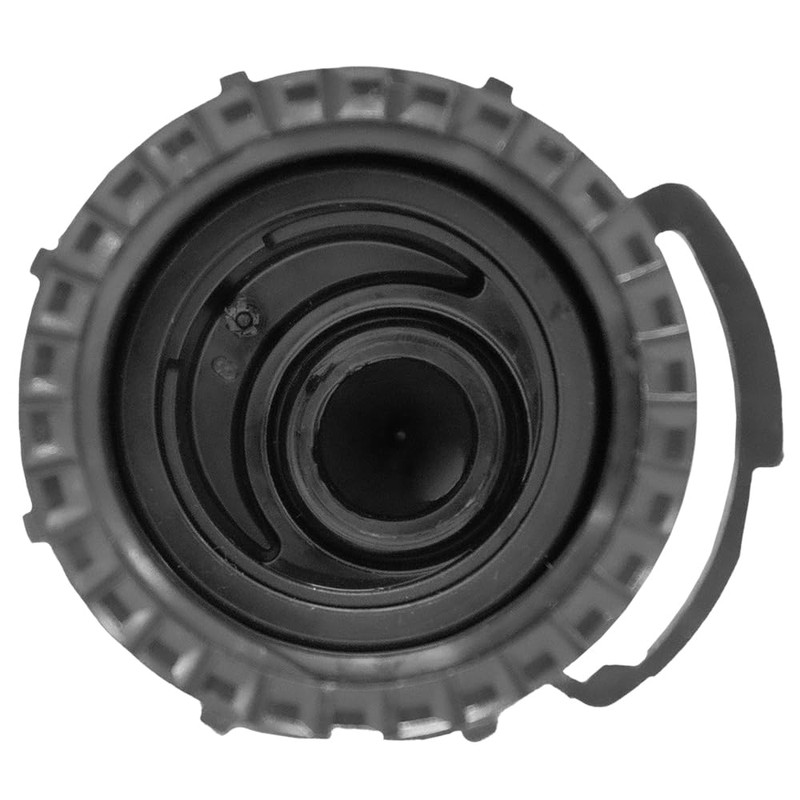 Stens 765-510 Fuel Can Spout Kit, CARB Approved, Fast flow