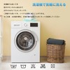 Waterproof Mattress Pad, Single, Waterproof Pad, Bed Pad, Pile Fabric,