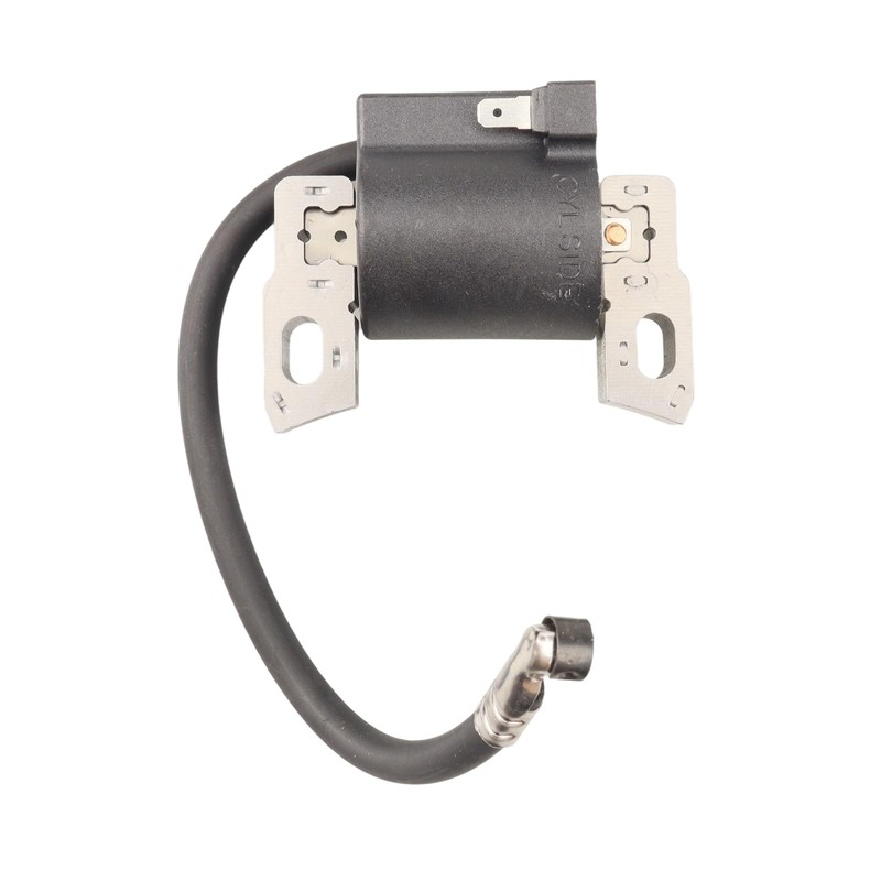 595554 592335 799645 796499 793449 Ignition Coil for B&S 11P902