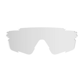 OGK KABUTO Sunglasses Replacement Lenses 122-SR-AR AR Clear