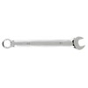 Cyclo Spanner, 13 mm