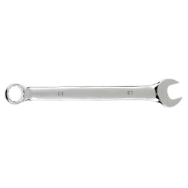 Cyclo Spanner, 13 mm