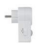 HUBER Motion 20 Adaptor Plug PIR Motion Sensor 180° for