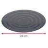 Pancakes / turn lid 26cm