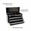 GEARWRENCH 3 Drawer Tool Box - 83151
