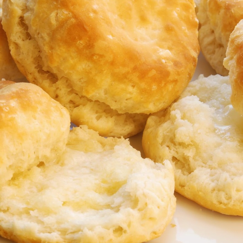 GranAroma Ammonium Bicarbonate, 4 oz, Baker's Ammonia, Traditional Leavening Agent