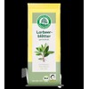 Lebensbaum Organic Bay Leaves (2 x 5 g)