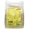 Cicerchia Decorticata Bio 400g – Coltivata in Italia, Gusto Delicato