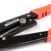 IWISS HS-16 Bare Crimping Terminal, Bare Crimping Sleeve, Crimping Tool,