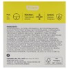 Ceramidin Ectoin Infused Cream by Dr. Jart+ for Unisex -