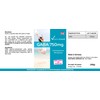 GABA Capsules 750mg - 180 High Dose Vegan Capsules -