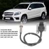 A0009059603 NOx Sensor 5 Pin Plug Nitrogen Oxygen Transducer for