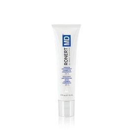 Image Skincare IMAGE MD Restoring Post Treatment Lip Enhancement SPF 15 15ml