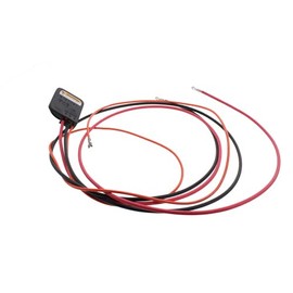 P46-SA8958 - OEM Upgraded Compressor Wiring Harness Replaces American Standard