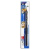 nazi (Nachi) Stainless Steel for Drill 1 Pack of/9.0 (Metal