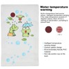 Children's Bath Mat Non Slip Cartoon Bathtub Mats Bathroom Soft