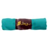 Lagu Blanket S Rug Blanket S (Aguamarino)