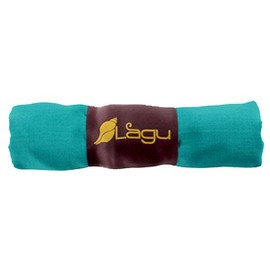 Lagu Blanket S Rug Blanket S (Aguamarino)