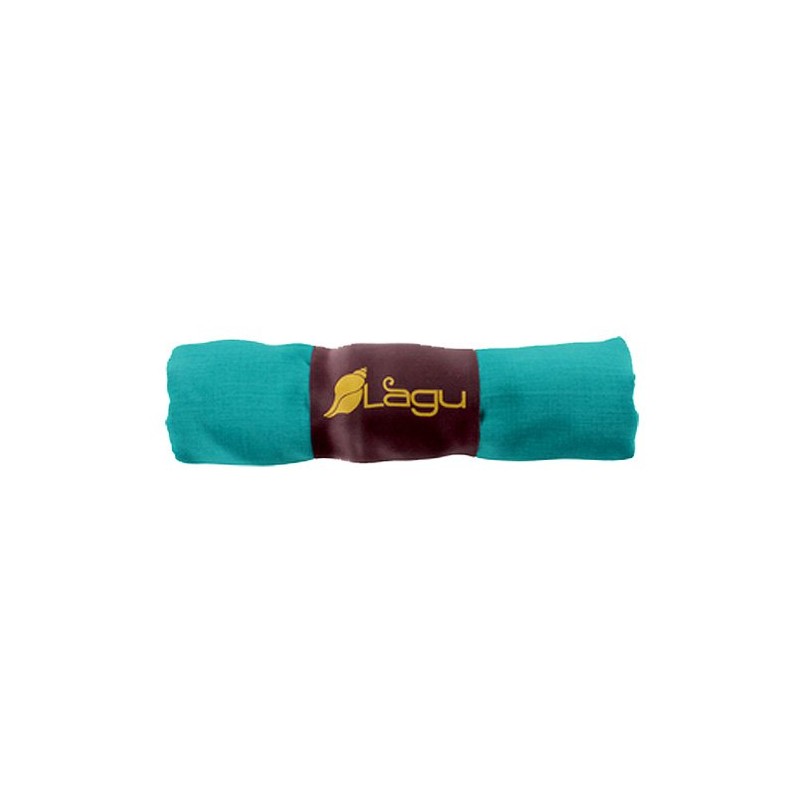 Lagu Blanket S Rug Blanket S (Aguamarino)