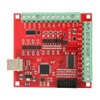 USB Interface Controller CNC Controller Board Mach 3 CNC Controller