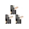 Corrector Luminoso Para Contorno De Ojos
