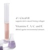 EXUVIANCE CitraFirm FACE Oil with Vitamins F, A, C and