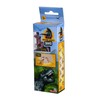 Simba Dino Excavation Set, 12 Assorted Designs, Only One Item