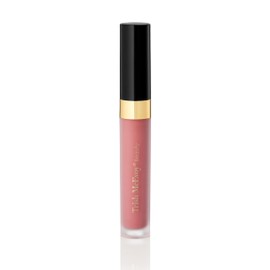 Trish McEvoy Easy Lip Gloss in Shade Gentle, 3 ml / 0.10 fl oz.