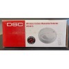 DSC Brand New DSC WS4913 Wireless CO Detector, US region