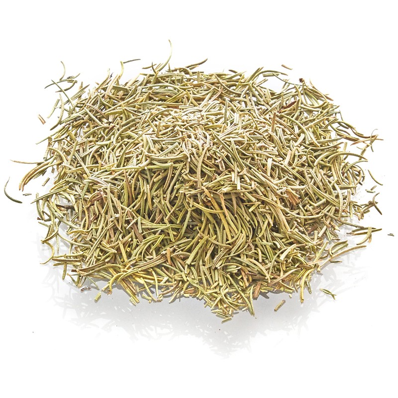 Old India Rosemary Dried 500g