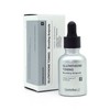 Centellian24 센텔리안24 글루타치온 토닝 부스팅 앰플 30ml Centellian24 Glutathione Toning Boosting Ampoule 30ml