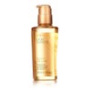 Ligne Experte Elixir de Luxe Tratamiento Multibeneficios para Todo Tipo
