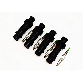 LSC 95514599 : Ignition Module/Coil Pack Repair Kit (Rubbers & Springs) - NEW from LSC