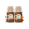 Automatic Air Freshener Glade Automatic Spray Refill, Air Freshener for