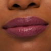 Lápiz labial Maxximal Satin - Amorous