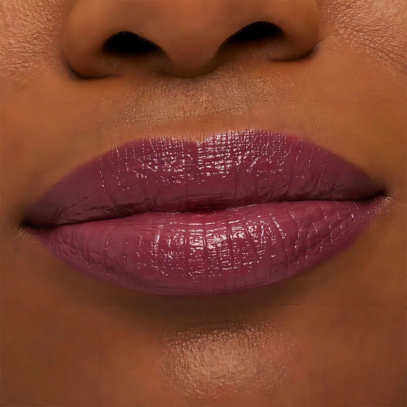 Lápiz labial Maxximal Satin - Amorous
