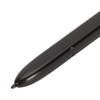 Stylus Pens with 10 Replacement Tips High Sensitivity Precision Capacitive