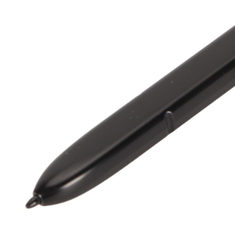 Stylus Pens with 10 Replacement Tips High Sensitivity Precision Capacitive