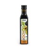 Avohass New Zealand Garlic Extra Virgin Avocado Oil 8.5 fl