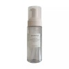 Aromatica 아로마티카 퓨어 앤 소프트 여성청결제 170ml 4개 / 써클