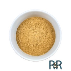 AR LLC Intellect Seeds Extract 10:1 / 10x - BRAIN  (Celastrus Paniculatus) FREE SHIP A+ - 50g