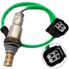 Automotive-leader 234-4574 Sensor de oxígeno de flujo descendente Lambda Sensor