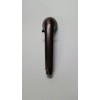 SA RV HAND HELD SHOWER HEAD HOSE KIT, WITH ON/OFF