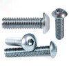 M5 (5mm x 6mm) Button Head Screws Allen Socket Bolts