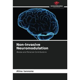 Non-Invasive Neuromodulation: Review and Personal Contributions