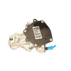 ACDelco 12662773 GM Original Equipment Vacuum Pump