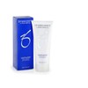 ZO Skin Health Hydrating Cleanser Normal to Dry Skin for