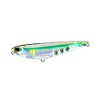 Yo-Zuri 3D Inshore Pencil (F) 100mm 4" Ayu Floating Lure