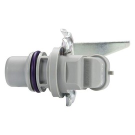 1997-2003 Navistar T444E Engine Camshaft Position Sensor - Alliant Power # AP63400 | OEM Part #'s: 1876735C91, 1825899C93